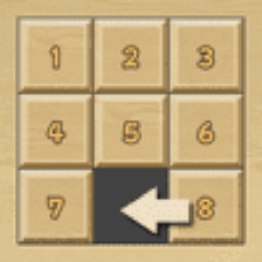 kuctq Online Games